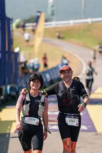 BIB: 
                            <button type="button" onclick="openModal(27296669)" class="btn btn-primary btn-sm float-right btn-popup" data-toggle="modal" data-target=".modal-high-quality">
                        <i class="fas fa-shopping-cart"></i> Add to Cart
                    </button>
                                            <button type="button" onclick="isThisMe(27296669, true)" class="btn btn-success btn-sm float-right btn-popup btn-isme hidden" data-toggle="tooltip" data-placement="bottom" title="นี่คือรูปของคุณใช่ไหม คลิกที่นี่เพื่อเอาเข้าอัลบั้ม">
                        <i class="fas fa-plus"></i> Add to album
                    </button>
                    <button type="button" onclick="isThisMe(27296669, false)" class="btn btn-warning btn-sm float-right btn-popup btn-isnotme hidden">
                        <i class="fas fa-ban"></i> Remove from album
                    </button>